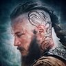 Фото профиля Ragnar