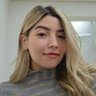 Profilbild von duda ✨️