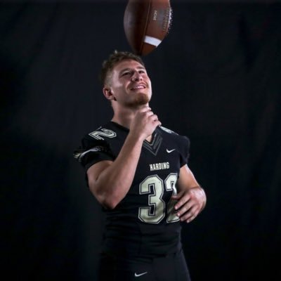 Bo Simpson's profile picture