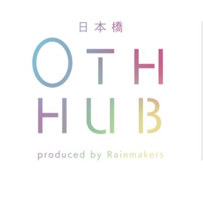 0th_nihonbashii's profile picture