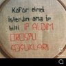 Profilbild von Dikiş-nakış