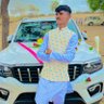 Choudhary_Prem💫 的头像