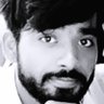 Satish Vishwakarma 的头像