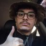 Rafe 🇦🇱's profile picture