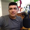 Profilbild von Fabio Cesar Ramos