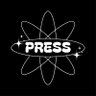 Press profil fotoğrafı