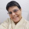 Profilbild von Ana Paula Muzitano