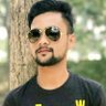 Ankit Singh profil fotoğrafı