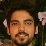 Paulo VictorMXdS ✝️🇧🇷's profile picture