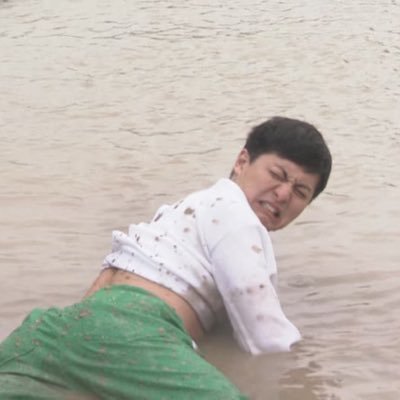空前メテオ 大門's profile picture