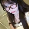 jie ☆ profil fotoğrafı