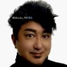 【みのも】 🧞‍♂️Miroku_9878🦎RX-32🐉 的头像