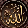 بو حسين profil fotoğrafı