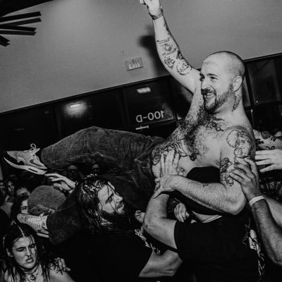 jesse's profile picture