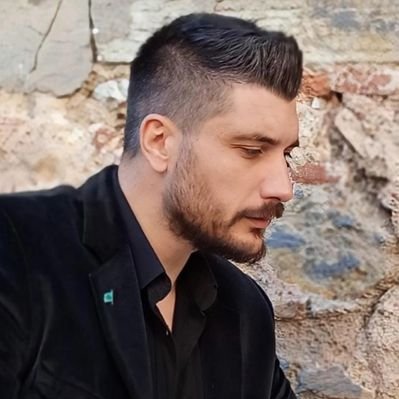 sancarsenoll's profile picture