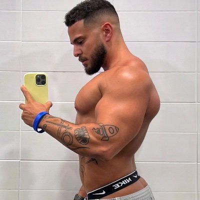 Liel Bomberg's profile picture
