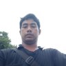ด้านมืดของเรา profil fotoğrafı