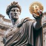 FK Trading profil fotoğrafı