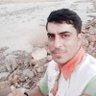 سليمان الكيومي 的头像