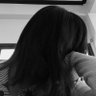 A's profile picture