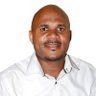 Dr. Mwijukye julius profil fotoğrafı
