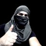 Profilbild von SERDENGEÇTİ