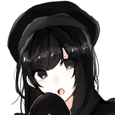 yuiganko's profile picture