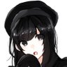 水晶まかろん 的头像