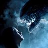 NSD_ movie❤︎ profil fotoğrafı