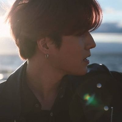 썸머's profile picture