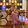 Kajal shinde's profile picture