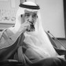 بلدوزر 💪 的头像