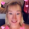 jellybeens Photography's profile picture