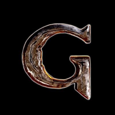 gothicthegame's profile picture