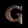 Фото профиля Gothic Game