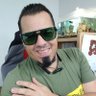 Jimmy G profil fotoğrafı