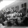 Profilbild von Daily Gurbetist