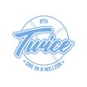 TWICE™ - COMMISSION OPEN🇵🇸🇲🇾 的头像