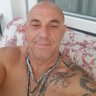 Фото профиля çağatay şenel
