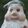 Profilbild von Juha