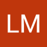 LM CHAT 的头像