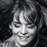 Profilbild von FitNaughtyMia