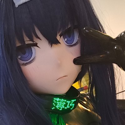 352803716ly's profile picture
