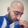 Manu 🇹🇷's profile picture
