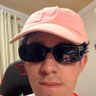 pedro's profile picture