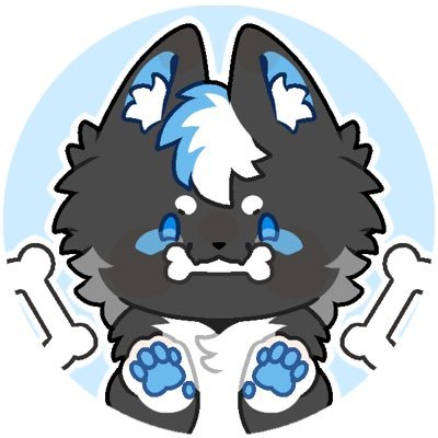 烛尾zhuwei's profile picture