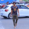 ๐Teboho Mokoena๐'s profile picture