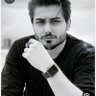 Profilbild von اشرف الهواري