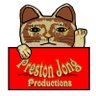 Profilbild von Preston Jong