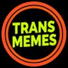 Profilbild von Trans Memes